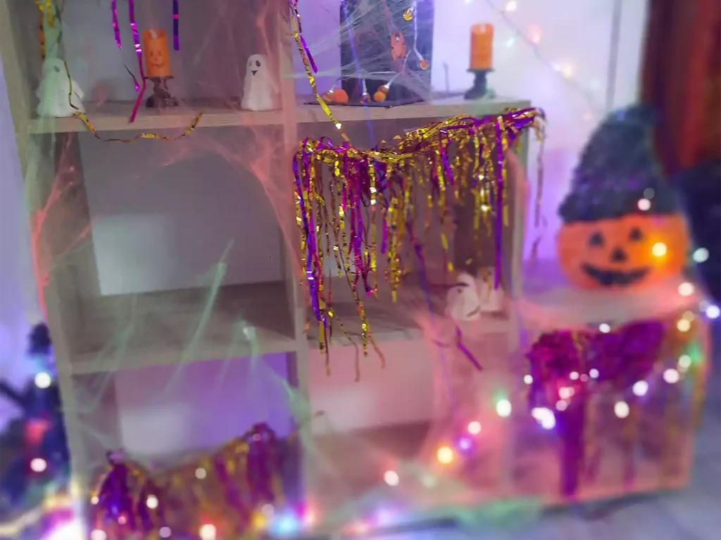 10 halloween 5.5