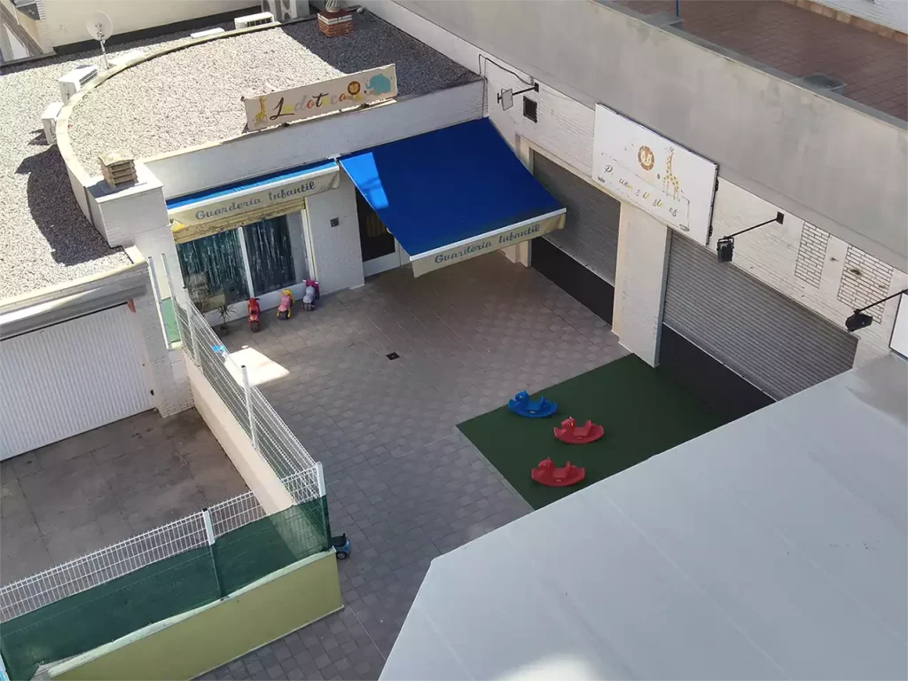 2 imagenpatio