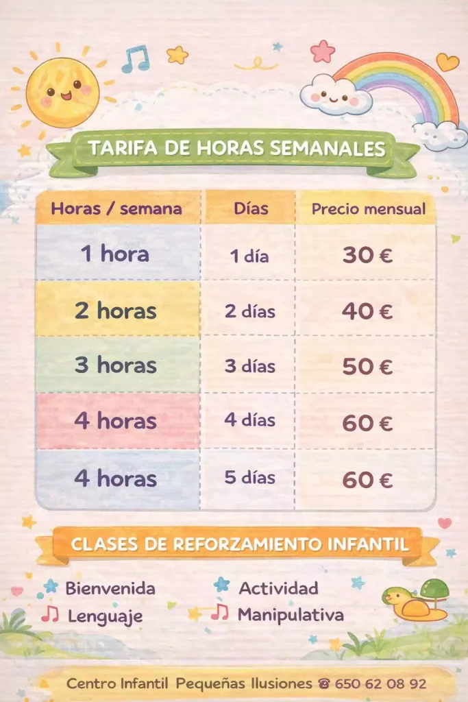 precioextra